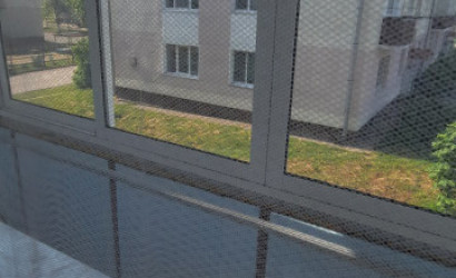 Купить 2-комнатную квартиру, Городок, Гагарина. Фото 15