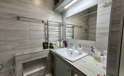 Купить 3-комнатную квартиру, Витебск, Ленина, 6. Фото 9