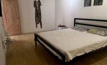 Купить 4-комнатную квартиру, Новополоцк, Коласа ул., 10. Фото 14