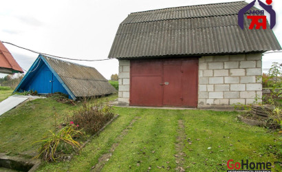 Купить дом, Лоси, 25 соток. Фото 8