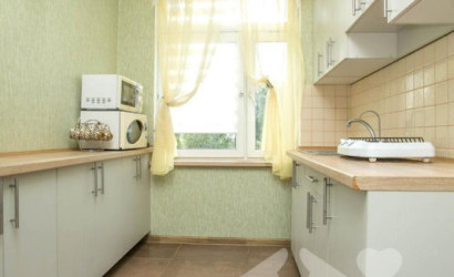 Купить дом в деревне, Гранат, 13 соток. Фото 3