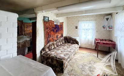 Купить участок, Жабинка, г. Жабинка, 13.56 соток. Фото 3