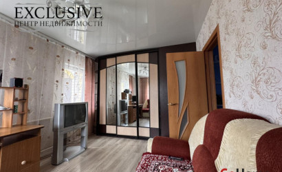 Купить дом, Новая Мышь, 0.25 соток. Фото 15