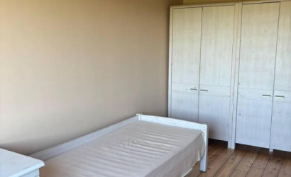 Купить 3-комнатную квартиру, Ждановичи, Парковая ул., 3/В. Фото 14