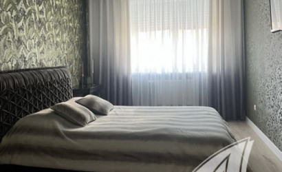 Купить 3-комнатную квартиру, Брест, Центр, ул. Кирова. Фото 10