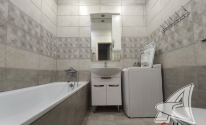 Купить 3-комнатную квартиру, Брест, Центр, пр-т Машерова. Фото 12