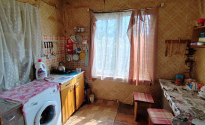 Купить дом, Гомель, Михаила Ломоносова, 10 соток. Фото 2