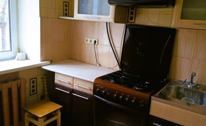 Купить 3-комнатную квартиру, Лоев, Ленина, 7. Фото 11