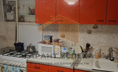 Купить 3-комнатную квартиру, Брест, бульвар Космонавтов, д. . Фото 4