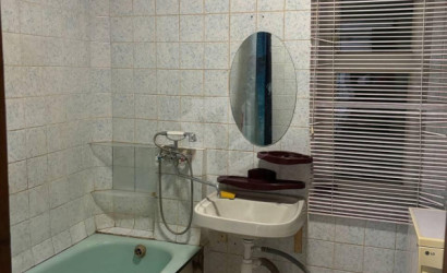 Купить дом, Столбцы, 10.14 соток. Фото 11