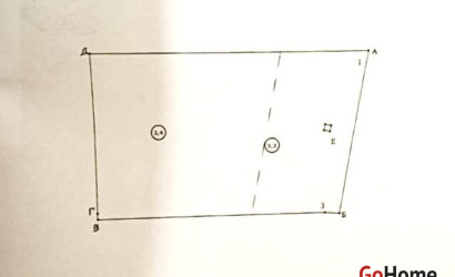 Купить участок, Урожайные сотки, 11.57 соток. Фото 1