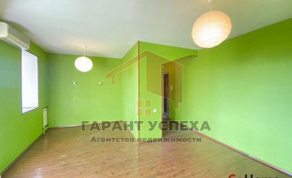 Купить 1-комнатную квартиру, Брест, ул. Сергея Смирнова писателя. Фото 4