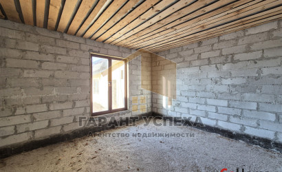 Купить дом, Ракитница, Ракитницкий с/с, 23.69 соток. Фото 12