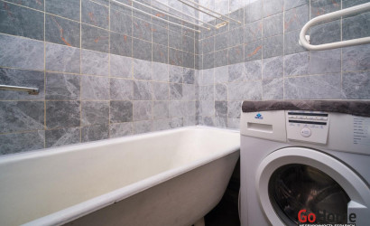 Купить 2-комнатную квартиру, Минск, Филатова ул., 5/А (Заводской район). Фото 5