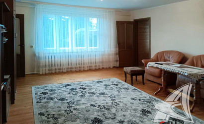 Купить дом, Кобрин, г. Кобрин, 14.81 соток. Фото 5