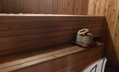 Купить дом, Брест, Вересковые, 9.95 соток. Фото 24