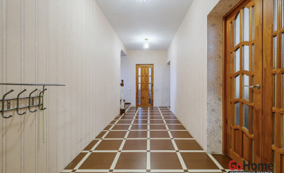 Купить дом, Руденск, Железнодорожная ул., 43/А, 15 соток. Фото 14