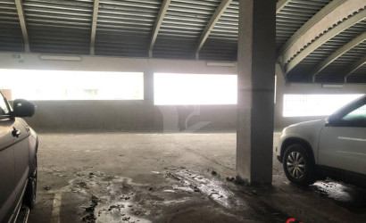 Продажа помещения, Минск, Захарова ул., 50/д,  15 кв.м.. Фото 4