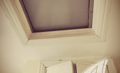 Купить дом, Лунинец, г. Лунинец, 3.04 соток. Фото 33