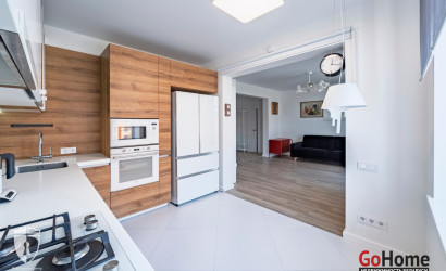 Купить 2-комнатную квартиру, Минск, Независимости, 46 (Советский район). Фото 14