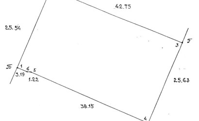Купить комнату, Гродно, Титова, 59. Фото 10