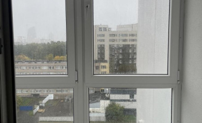 Купить 3-комнатную квартиру, Минск, Филимонова ул., 9 (Партизанский район). Фото 11