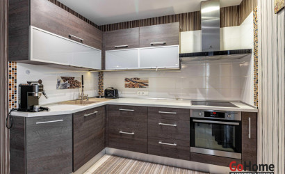 Купить 3-комнатную квартиру, Минск, Семеняко ул., 22 (Фрунзенский район). Фото 7