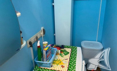 Купить дом, Брест, Чернавчицкий с/с, 12.13 соток. Фото 14