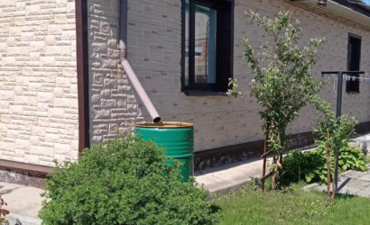 Купить дом, Витебск, 5-я Загородная, 5.56 соток. Фото 1