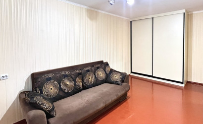 Купить 1-комнатную квартиру, Минск, просп. Независимости, д. 125 (Первомайский район). Фото 2