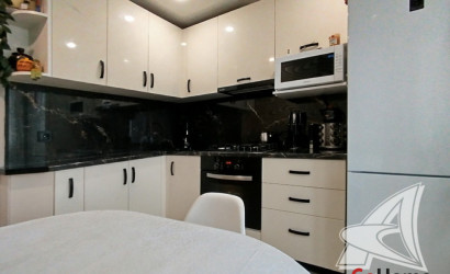 Купить 1-комнатную квартиру, Брест, Центр, ул. Кирова. Фото 7