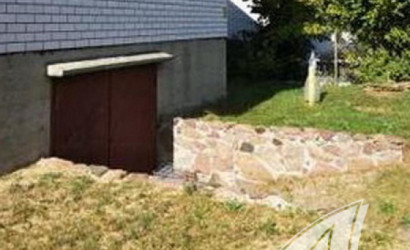 Купить дом, Брест, Мухавецкий с/с, 5.02 соток. Фото 12