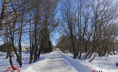 Купить участок, Мочаны, Заречная, 33Б, 11.94 соток. Фото 23