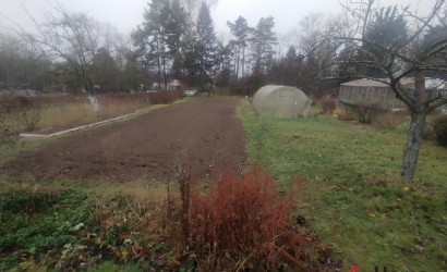 Купить дом, Городище, 8 Марта, 11, 11.86 соток. Фото 9