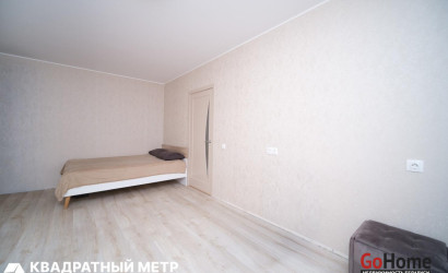 Купить 2-комнатную квартиру, Минск, Слободская ул., 167 (Московский район). Фото 10