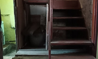 Купить дом, Витебск, Золотогорская, 3.89 соток. Фото 8