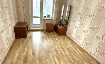 Купить 3-комнатную квартиру, Гродно, Кабяка, 10/2. Фото 8