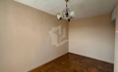 Снять 4-комнатную квартиру, Минск, просп. Любимова, д. 36 к1. Фото 2