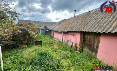 Купить дом, Прощицы, Молодежная ул., 25 соток. Фото 6