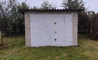 Купить дом, Старина, Центральная ул., 25 соток. Фото 19