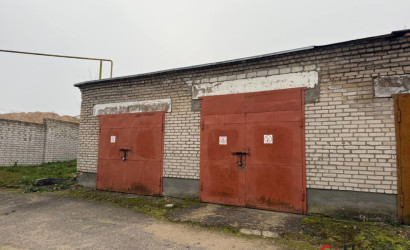 Аренда помещения, Волковыск, Брестская, 24А,  11.2 кв.м.. Фото 2