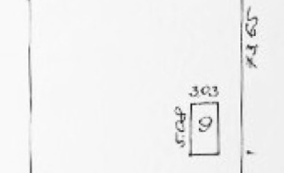 Купить дом, Зябровка, Мира, 75, 14.22 соток. Фото 13