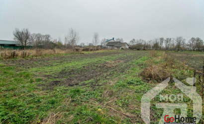 Купить дом, Застенки, 25 соток. Фото 5