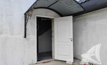 Купить дом, Большие Радваничи, Радваничский с/с, 13.95 соток. Фото 4