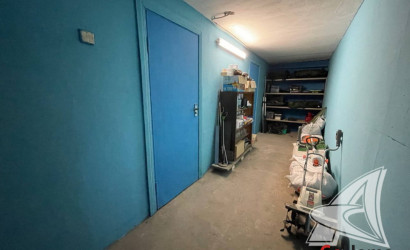 Купить дом, Брест, Вычулки, 8.57 соток. Фото 30