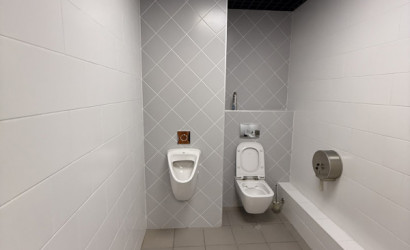Аренда офиса, Гродно, Медовая, 1, 207 кв.м.. Фото 18