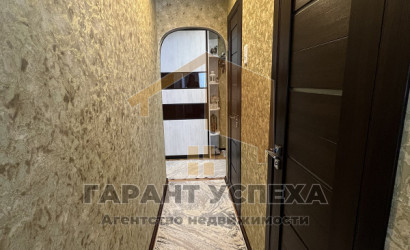 Купить 1-комнатную квартиру, Брест, ул. Дубровская, д. . Фото 7