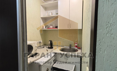 Аренда офиса, Брест, ул. Орджоникидзе,  50 кв.м.. Фото 11