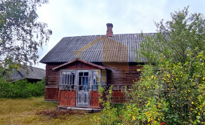 Купить дом, Дубица, Домачевский с/с, 24.97 соток. Фото 2