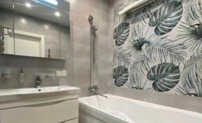 Снять 2-комнатную квартиру, Минск, Франциска Скорины ул. 5 (Первомайский район). Фото 18